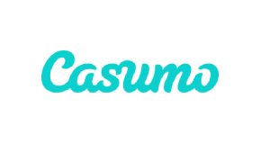 Casumo