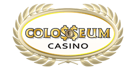 Colosseum Casino