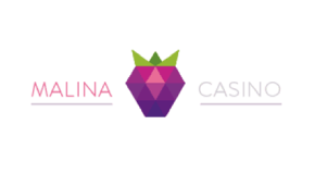 MalinaCasino