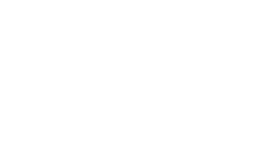 Marathonbet