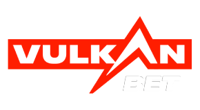 Vulkanbet