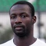 Abdoulaye Cisse