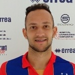 Diego Tavares