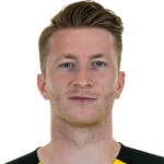 Marco Reus