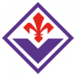 Fiorentina W