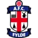 AFC Fylde