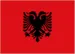 Albania U21