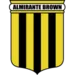 Almirante Brown