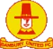 Banbury United