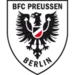 BFC Preussen