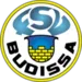 Budissa Bautzen