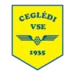 Cegledi VSE