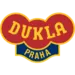 Dukla Praha