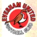 Evesham United