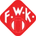 FC Wurzburger Kickers