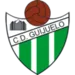 Guijuelo