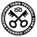 Hednesford Town