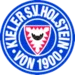 Holstein Kiel II