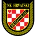 Hrvatski Dragovoljac