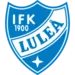 IFK Lule?