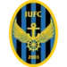 Incheon United