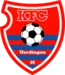 KFC Uerdingen 05