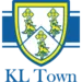 King's Lynn Town