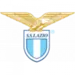 Lazio U19