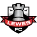 Lewes