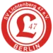 Lichtenberg