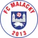 Malacky