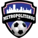 Metropolitanos FC