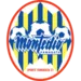 Montedio Yamagata