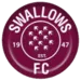 Moroka Swallows