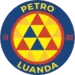 Petro de Luanda