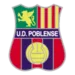 Poblense