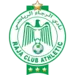 Raja Casablanca