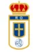 Real Oviedo II