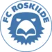 Roskilde