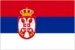 Serbia U21