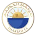 Sharjah FC