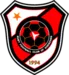 Shenzhen Ruby FC