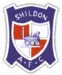 Shildon AFC