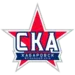 Ska-khabarovsk