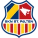 SKN ST. Polten