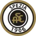 Spezia