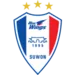 Suwon Bluewings