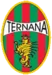 Ternana