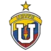 UCV