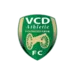 VCD Athletic